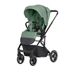 Carrello Alfa - Зелёный (Sea Green)