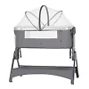 Carrello Aria - Серый (Cloud Grey)
