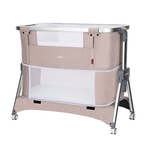 Carrello Aria - Бежевый (Cream Beige)