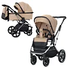 Carrello Aurora - Бежевый (Paper Beige)