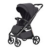 Carrello Bravo Carbon - Графитовый (Liberty Grey)