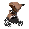 Carrello Bravo SL - Карамельный (Caramel Beige)