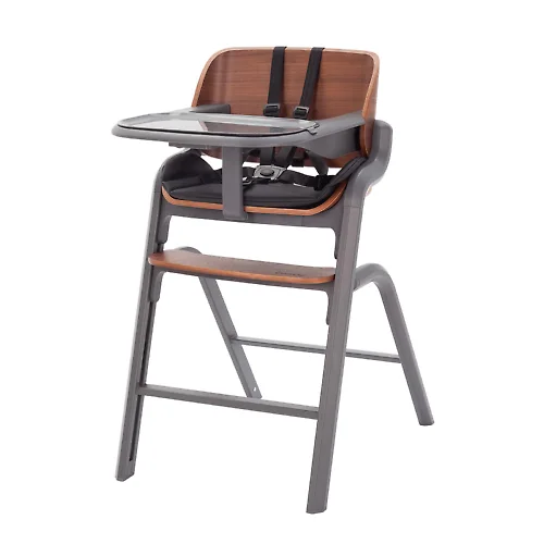 Carrello Combi - Кофейный (Coffee Black)