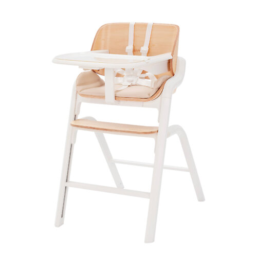 Carrello Combi - Кремовый (Cream White)