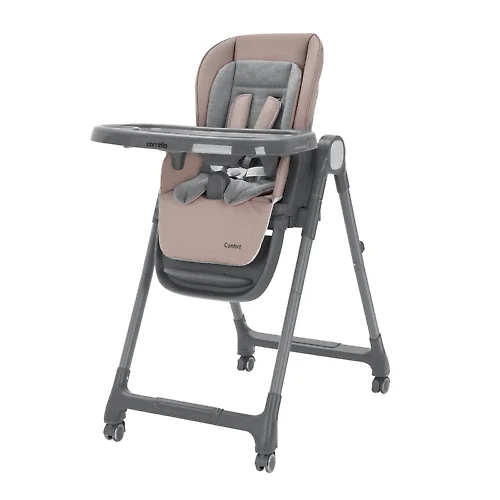 Carrello Comfort - Бежевый (Noble Beige)