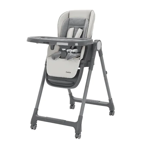 Carrello Comfort - Серый (Royal Grey)