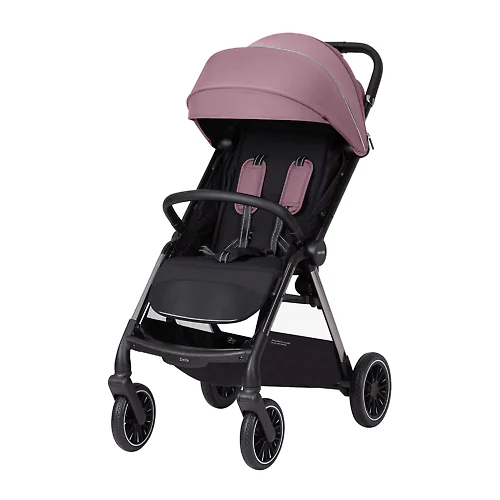 Carrello Delta - Розовый (Rose Pink)