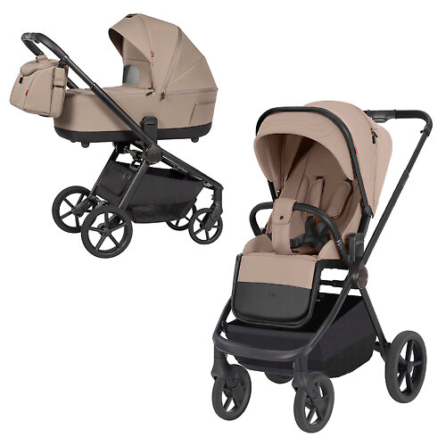 Carrello Epica - Песочный (Tuscan Beige)