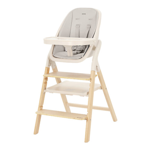 Carrello Ergo - Бежевый (Linen Beige)
