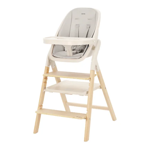 Carrello Ergo - Бежевый (Linen Beige)