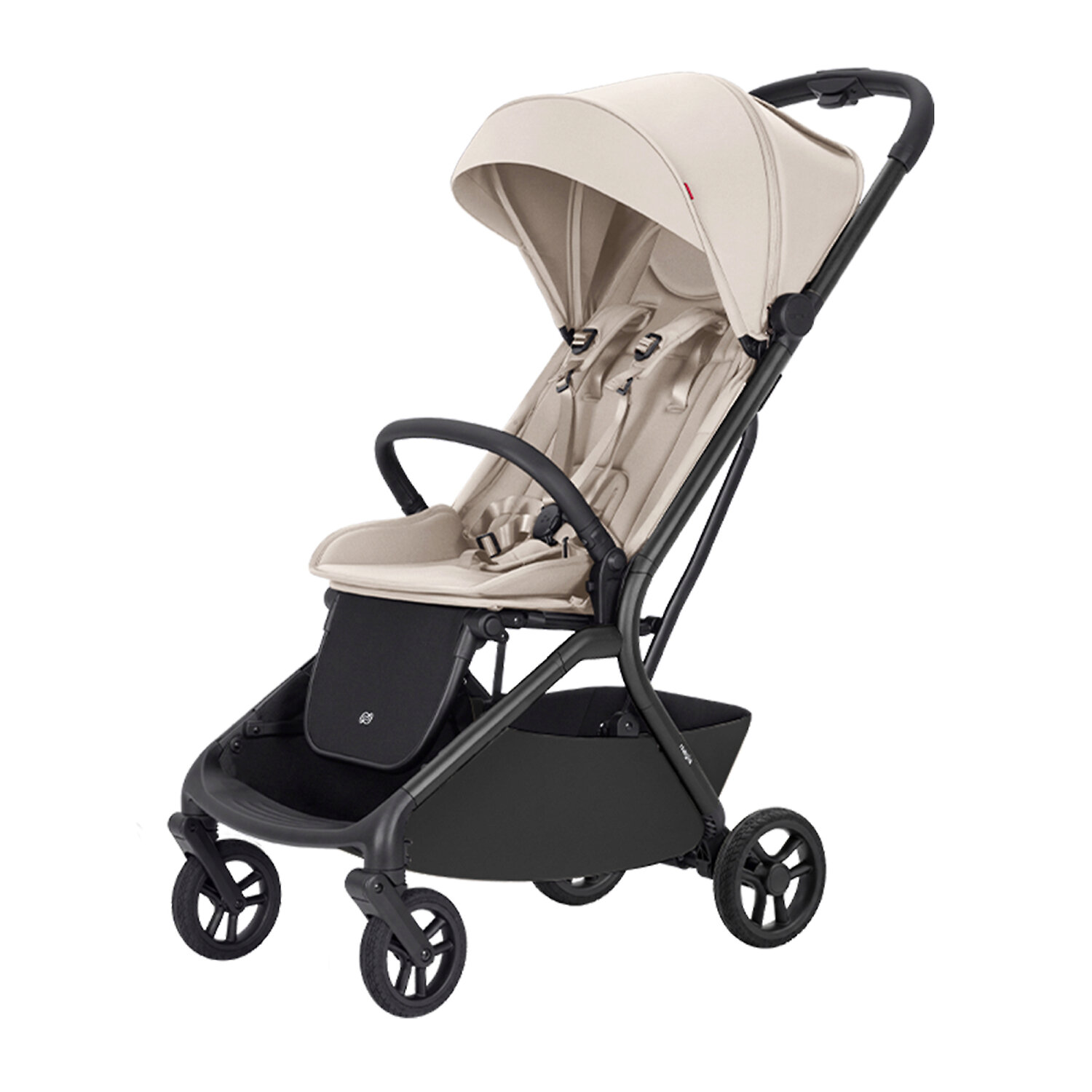 Carrello Magia 2.0 - Светло-бежевый (Laguna Beige / 2026)