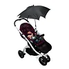 Casualplay Parasol
