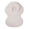 Casualplay Reducer Mattress