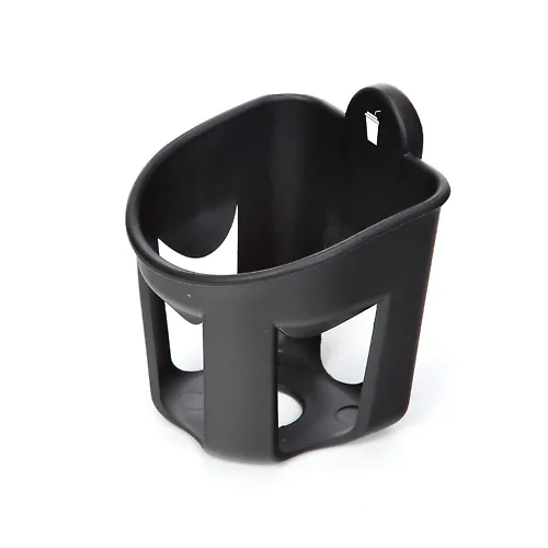 Casualplay Drink Holder