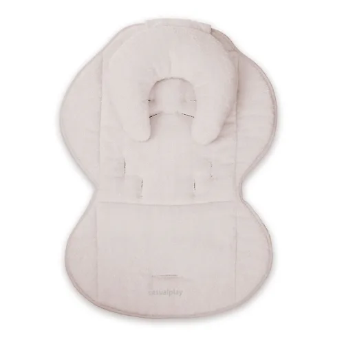 Casualplay Reducer Mattress