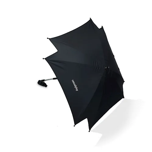 Casualplay Parasol