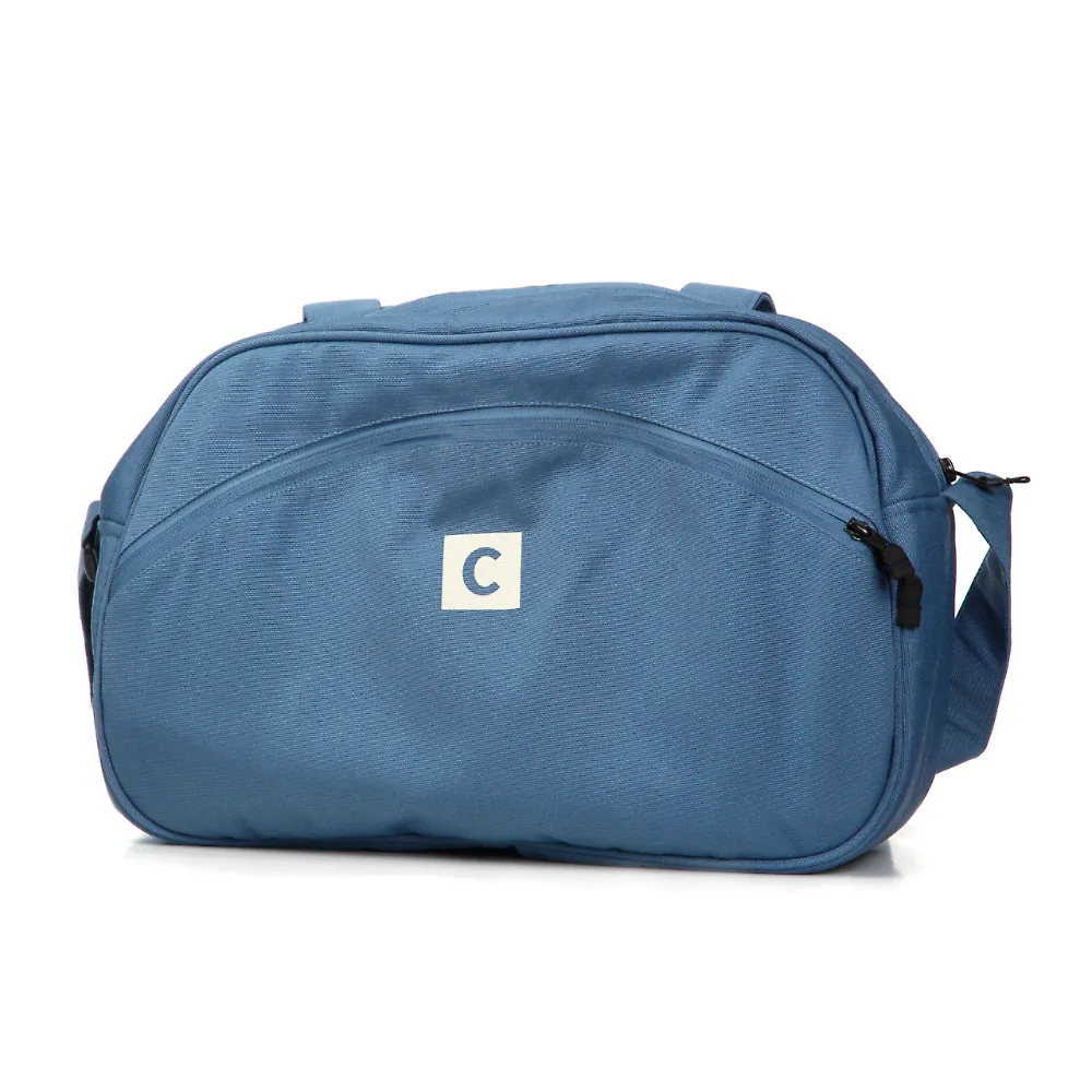 Casualplay Bag - Синий (Lapis Lazuli - 963)