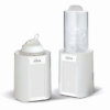 Подогреватель-стерилизатор Chicco Warmer