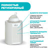 Подогреватель-стерилизатор Chicco Warmer