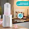 Подогреватель-стерилизатор Chicco Warmer