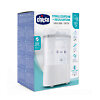 Паровой стерилизатор с функцией сушки Chicco Sterilizer
