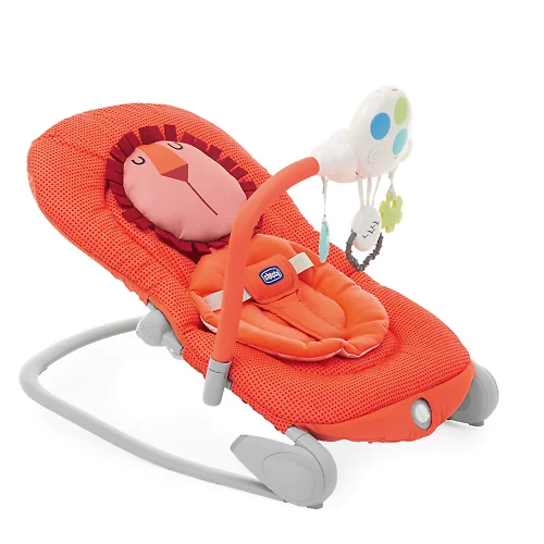 Chicco Balloon - Львёнок (Lion)