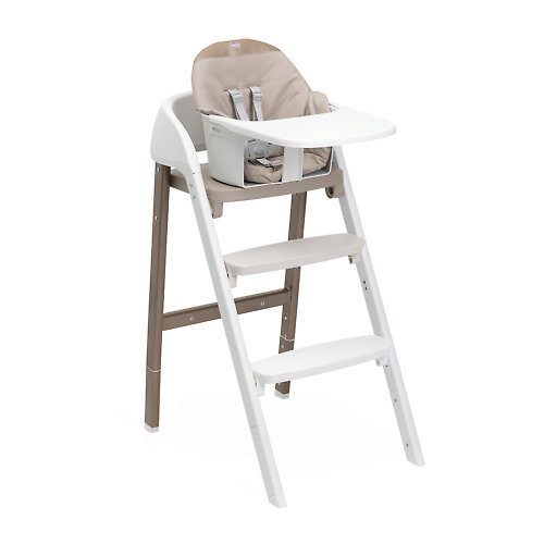 Chicco Crescendo Up - Бежевый (Pearl Copper ReLux)