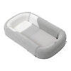 Chicco Mommy Pod - Серый (Reducer Grey)