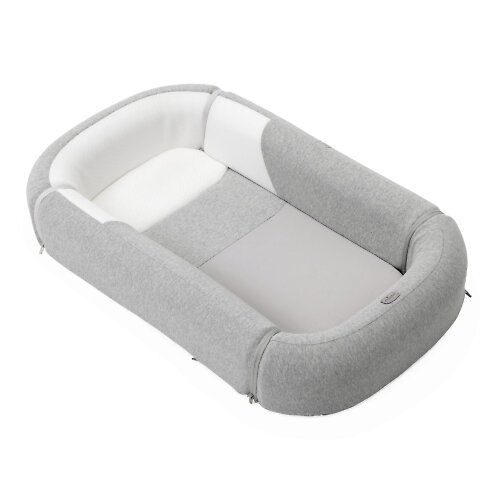 Chicco Mommy Pod - Серый (Reducer Grey)