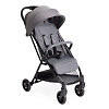 Chicco Urbino - Серый (Grayness)