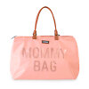 Childhome Mommy Bag - Розовый (Pink Copper)