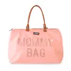 Childhome Mommy Bag - Розовый (Pink Copper)
