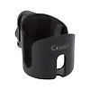 Подстаканник Combi