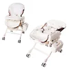 Combi Fealettо Auto Swing