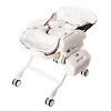 Combi Fealettо Auto Swing