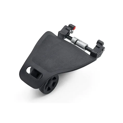 Concord Neo Slider