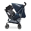 Универсальный адаптер Cybex