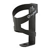 Подстаканник Cybex
