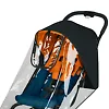 Дождевик Cybex