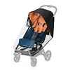 Дождевик Cybex