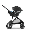 Адаптеры Cybex