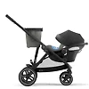 Адаптеры Cybex