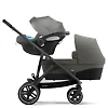 Адаптеры Cybex
