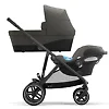 Адаптеры Cybex
