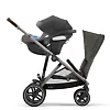 Адаптеры Cybex