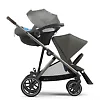 Адаптеры Cybex