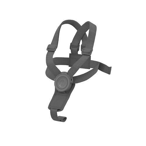 Комплект ремней Cybex