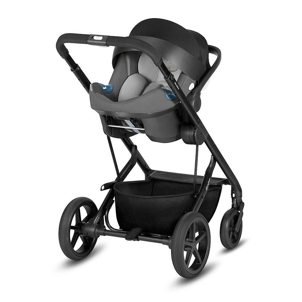 Cybex подстаканник для автокресла