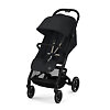 Cybex Beezy - Чёрный (Magic Black RC / 2025)