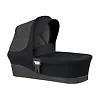 Cybex Carrycot M - Чёрный (Lavastone Black)